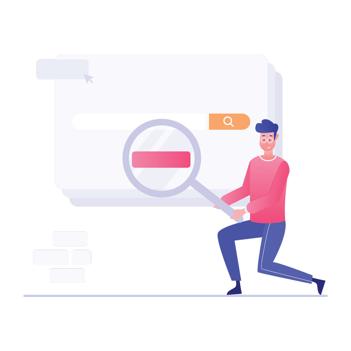 TECHNITY TECHNICAL INSTITUTE MANNARKKAD